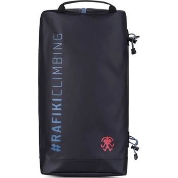 Rafiki Grit 28 Цвят: син
