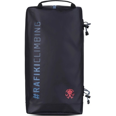 Rafiki Grit 28 Цвят: син