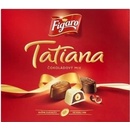 Figaro Tatiana 172 g