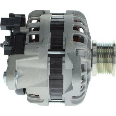 Alternátor BOSCH 1 986 A01 088