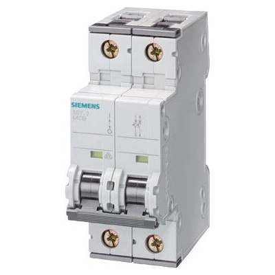 Siemens 5SY4206-7