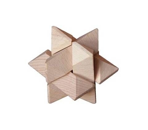 MIK Star 2
