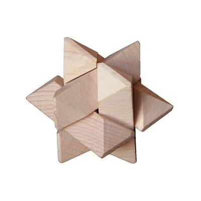 MIK Star 2