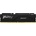 Kingston FURY Beast 128GB (4x32GB) DDR5 5200MHz KF552C40BBK4-128