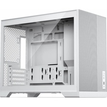 Phanteks XT M3 PH-XT325M_WT01