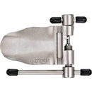 Lezyne Chain Drive 11 Speed nitovač
