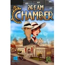 Dream Chamber