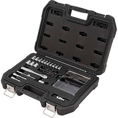 DeWALT DWMT19238-1