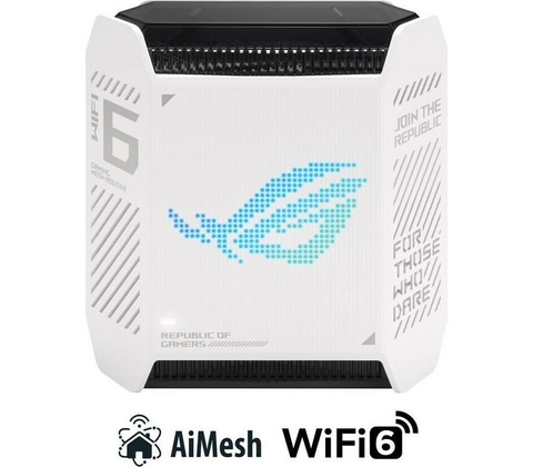 Asus GT6