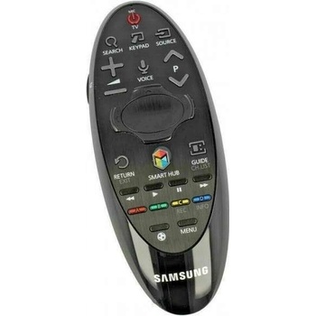 Dálkový ovladač Samsung BN59-01185B