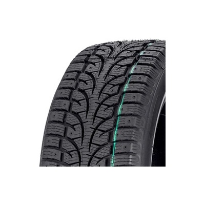 Profil Winter HP8 205/55 R17 91H