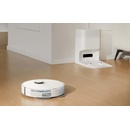 Image 1 of Dreame L10s Plus (RLL42SD)