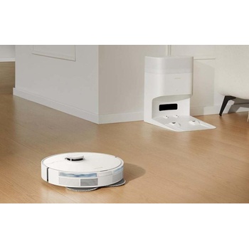 Image 1 of Dreame L10s Plus (RLL42SD)