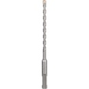 Bosch 2608680263