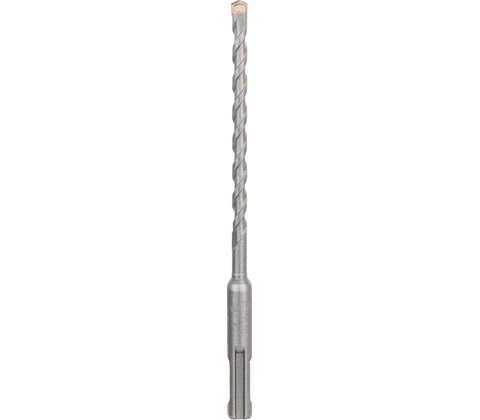 Bosch 2608680263