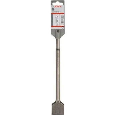 BOSCH Lopatkový sekáč SDS-plus 250 x 40 mm 2608690146