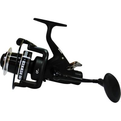 Filstar Макара FilStar Pro Runner (942307)