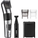 Babyliss E978E