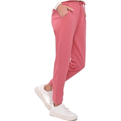 Volcano N-ISLA-421-pink DIRTY