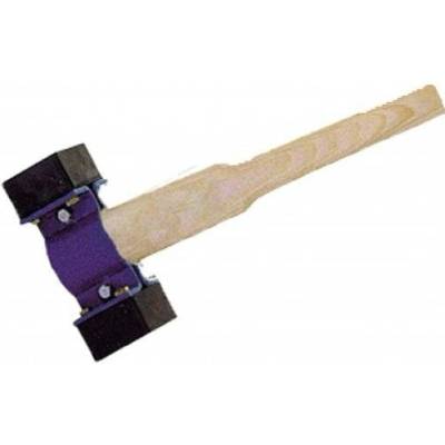 Palice 450 mm