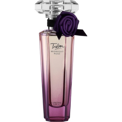 Lancôme Tresor Midnight Rose parfumovaná voda dámska 30 ml
