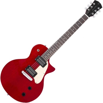 SIRE Larry Carlton L3 HH Cherry Електрическа китара