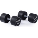 TRINFIT ELITE 50 kg
