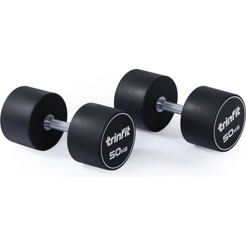 TRINFIT ELITE 50 kg
