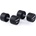 TRINFIT ELITE 50 kg
