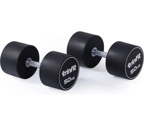 TRINFIT ELITE 50 kg