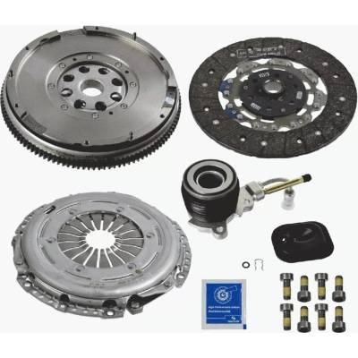 Spojková sada SACHS 2290 601 058