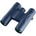 Discovery Elbrus 8x25
