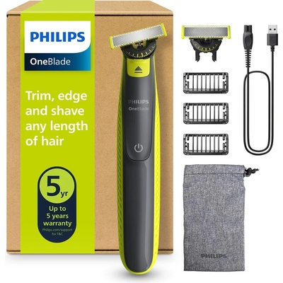 Philips QP2724/31