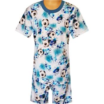 Foltýn pyžamo DP73