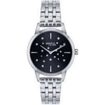 Breil Дамски часовник Breil EW064 Цвят Черен