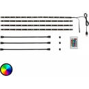 Briloner 2353-024