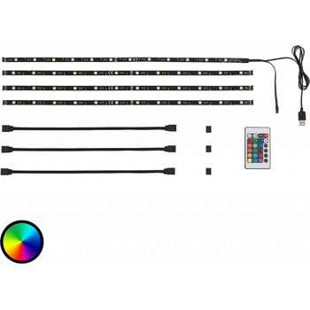 Briloner 2353-024