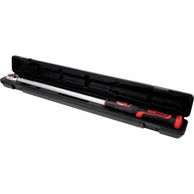 KS Tools momentový kľúč 516.9082