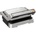 Tefal GC772D30
