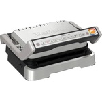 Tefal GC772D30