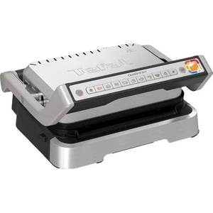 Tefal GC772D30