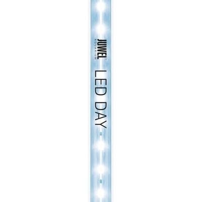Juwel LED Day 438 mm, 10 W