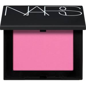 Nars Powder Blush дълготраен руж цвят CATCH ME 4.8 гр