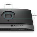 BenQ PD2732U