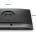 BenQ PD2732U