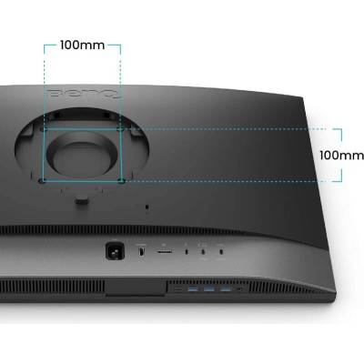 BenQ PD2732U