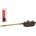 CARP EXPERT OVAL METHOD KORB