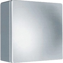 Wernig Silent U 90 Z