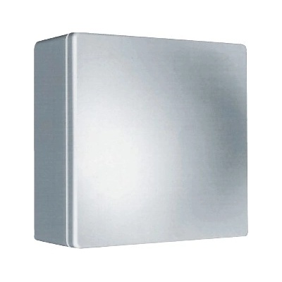 Wernig Silent U 90 Z
