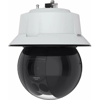Axis Q6358